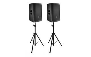 MIL ANUNCIOS.COM - Alquiler equipo de sonido. Elche