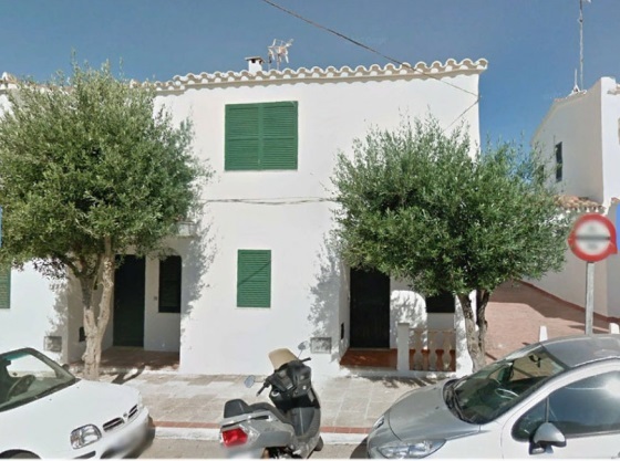 Mil Anuncios Com Menorca Venta De Casas Menorca En Baleares Venta De Venta De Casas De Segunda Mano Menorca En Baleares Venta De Casas De Ocasion A Los Mejores Precios