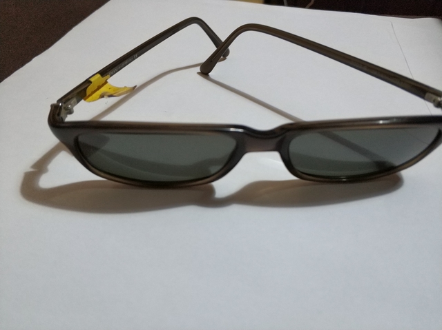 gafas giorgio armani