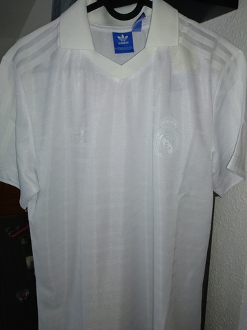 adidas original real madrid adidas original real madrid