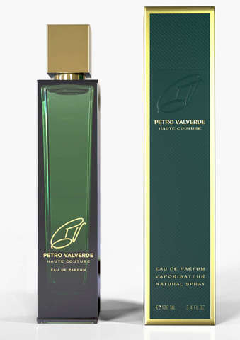 kenzo flower perfume farex kenzo flower perfume farex