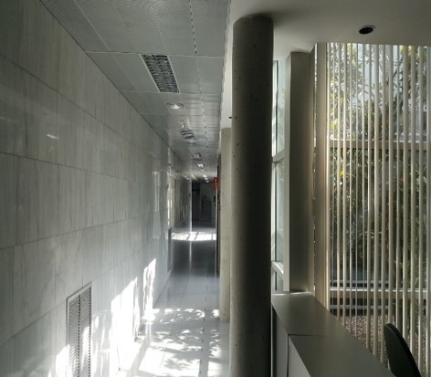 MIL ANUNCIOS.COM - P.i. los pontones en Seseña Nuevo