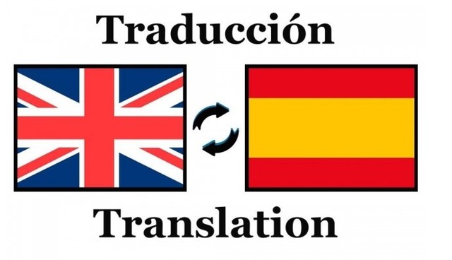 Mil Anuncios Com Al Mejor Precio Traducciones Ingles