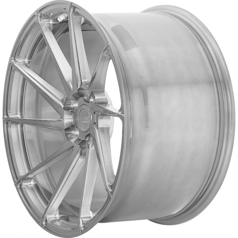 Llantas Bc Forged Eh171 Forged Monoblock