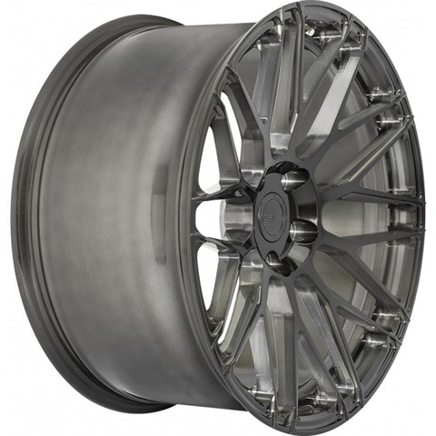 Llantas Bc Forged Eh308 Forged Monoblock