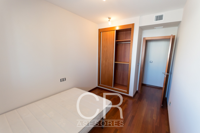 MIL ANUNCIOS.COM - Piso en Campus de la Salud PTS en Granada