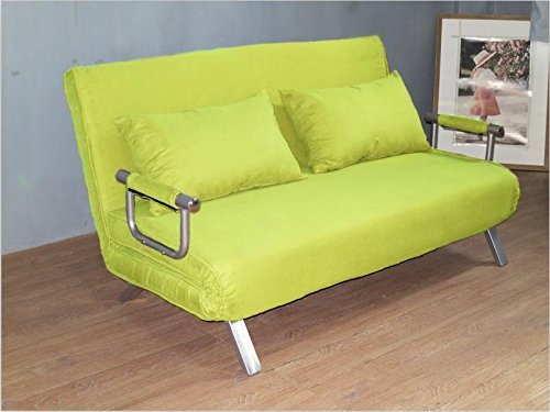 Sofas cama en malaga Sofas cama en malaga
