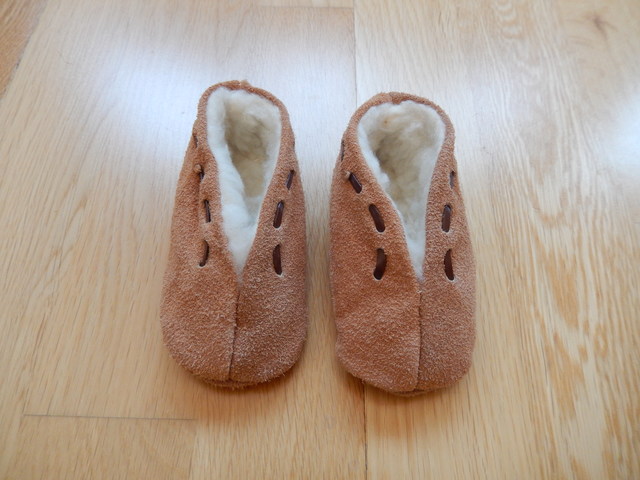 zapatillas mallorquinas