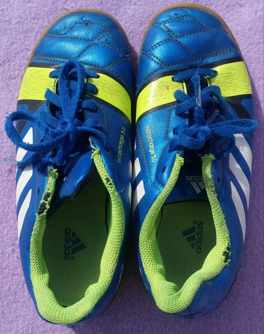 zapatilla adidas 35 zapatilla adidas 35