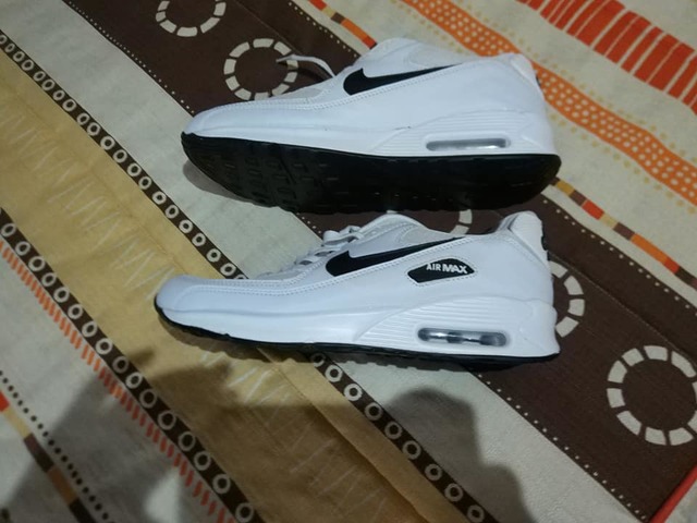 air max oferta air max oferta