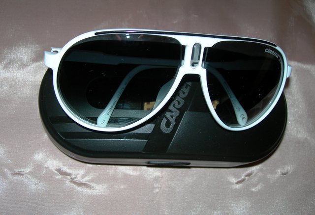 MILANUNCIOS | Comprar y vender gafas carrera de segunda mano MIL ANUNCIOS.COM Gafas carrera Segunda mano y anuncios