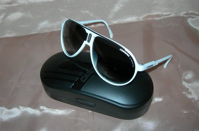 MILANUNCIOS | Comprar y vender gafas carrera de segunda mano MIL ANUNCIOS.COM Gafas carrera Segunda mano y anuncios