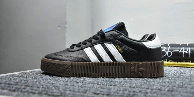 zapatillas adidas samba super zapatillas adidas samba super