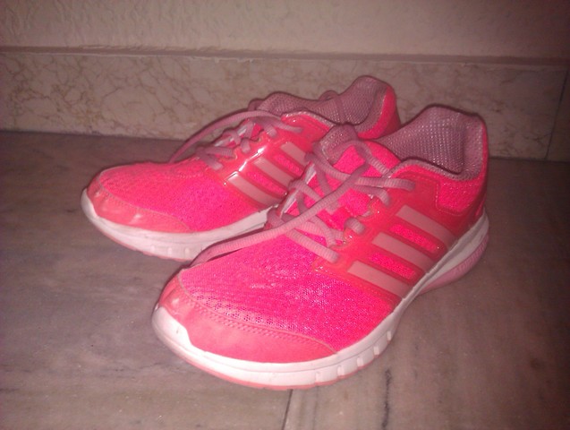 zapatillas adidas talla 37