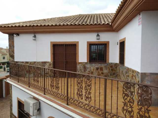 Mil Anuncios Com Venta De Casas En Benalmadena Venta De Venta De Casas De Segunda Mano En Benalmadena Venta De Casas De Ocasion A Los Mejores Precios