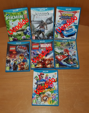 juegos de lego sonic