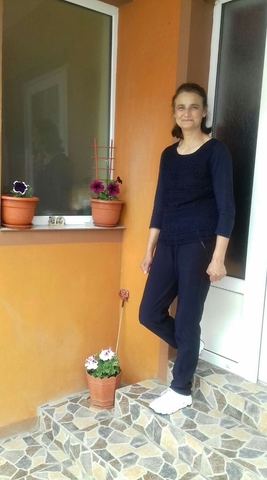 Citas online santander rio Citas online santander rio