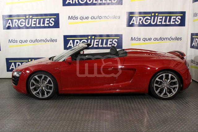 Cubierta de asiento B forrada negro para Audi TT 1 8n roadster cabriolet 2-puertas 10.