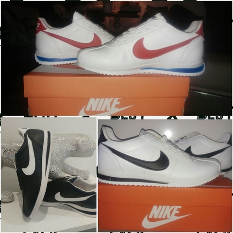 MIL ANUNCIOS.COM Nike air force one Segunda mano y MIL ANUNCIOS.COM Nike air force one Segunda mano y