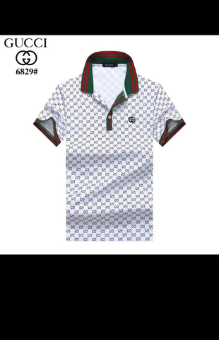 polos gucci baratos