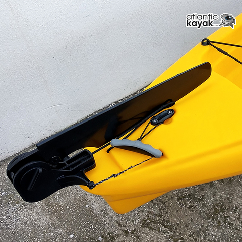 K2fish Pesca Em Kayak Home Facebook