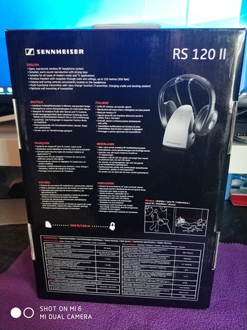 MIL ANUNCIOS.COM Telefono diadema Segunda mano y anuncios MIL ANUNCIOS.COM Telefono diadema Segunda mano y anuncios