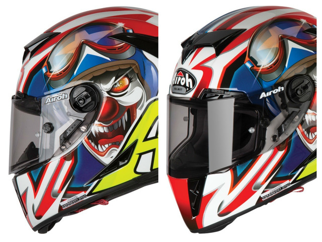 Ls2 Ff396 Casco De Fibra De Vidrio De Cara Completa Para Motocicleta,Doble Lente,Con Airbag,Cascos Para Bicicleta,Ece Capacete,Motocicleta,Casco Buy Ls2 Ff396 Casco De Fibra De Vidrio De Cara Completa Para Motocicleta,Doble Lente,Con Airbag,Cascos Para Bicicleta,Ece Capacete,Motocicleta,Casco Buy