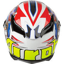 Ls2 Ff396 Casco De Fibra De Vidrio De Cara Completa Para Motocicleta,Doble Lente,Con Airbag,Cascos Para Bicicleta,Ece Capacete,Motocicleta,Casco Buy Ls2 Ff396 Casco De Fibra De Vidrio De Cara Completa Para Motocicleta,Doble Lente,Con Airbag,Cascos Para Bicicleta,Ece Capacete,Motocicleta,Casco Buy