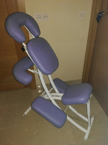 De Silla Masaje Anuncios Clasificados com Segunda Mil Y Anuncios Mano eIWHYED92