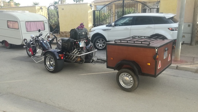 Suelo de chapa carrocería suelo premium calidad VW Karmann Ghia izquierda