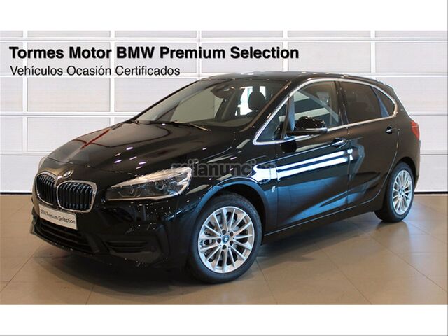 BMW 1 serie E81 E82 Tarjeta de forro de puerta delantera derecha de tela Anthrazit de red o//s