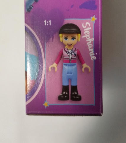 Segunda Y Anuncios Friends Mano com Anuncios Clasificados Mil Lego e9YWEDHb2I