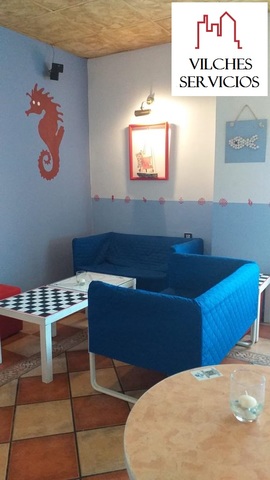 MIL ANUNCIOS.COM - Se vende bar en zona marina de la bahia en Puerto Real