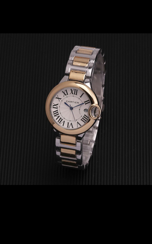 burberry reloj mujer quartz