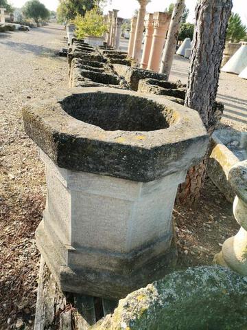 MIL ANUNCIOS.COM - Material de derribo y antiguedades