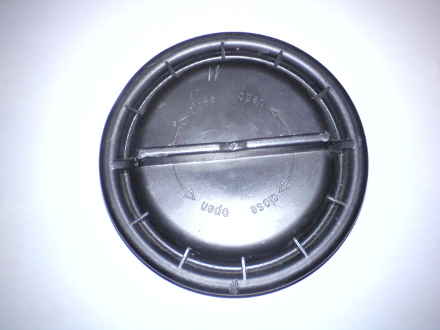 1ed 012 286-011 a la izquierda lampenart Faros faros nuevo Hella h21w