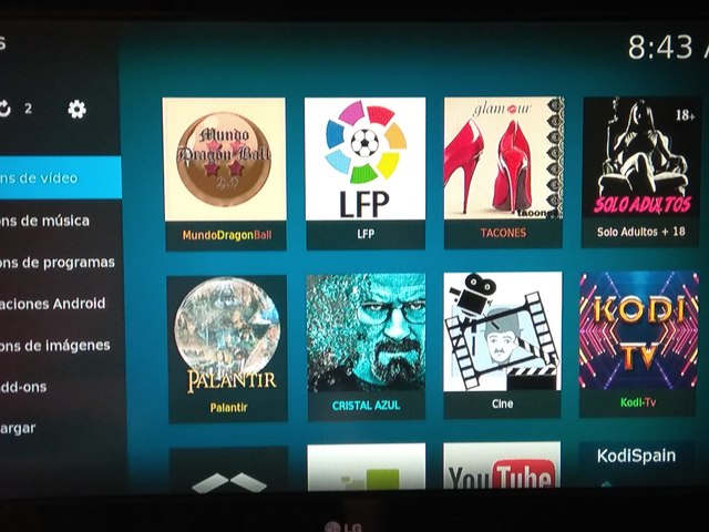 Mil Anuncios Com Google Tv Segunda Mano Y Anuncios Mil Anuncios Com Google Tv Segunda Mano Y Anuncios