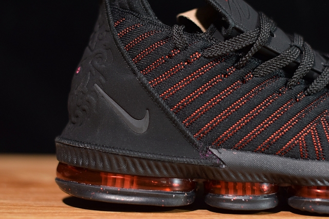 zapatillas nike lebron zapatillas nike lebron