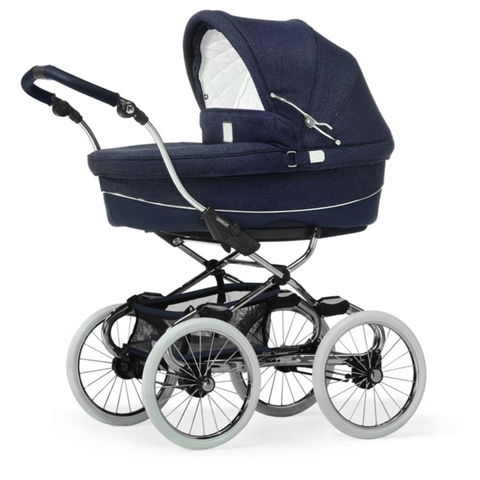 MILANUNCIOS | Bebecar clasico. Coches de bebe bebecar MILANUNCIOS | Bebecar clasico. Coches de bebe bebecar