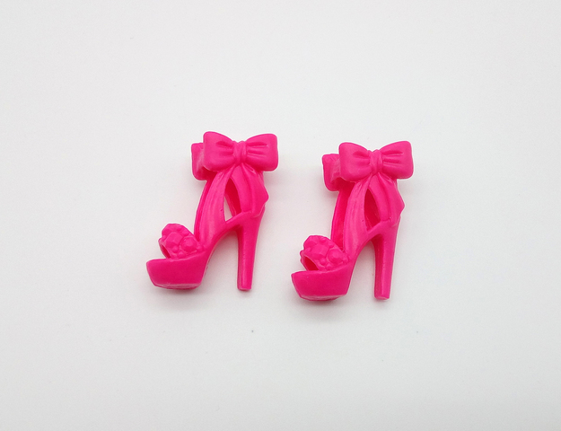 Anuncios Segunda Tacones Y Mano Anuncios Rosa Mil com Clasificados J31c5luTFK