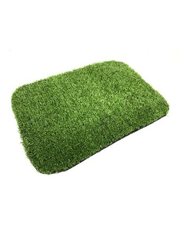 MIL ANUNCIOS.COM CÉsped artificial 4 tipo moqueta MIL ANUNCIOS.COM Cesped artificial tipo moqueta