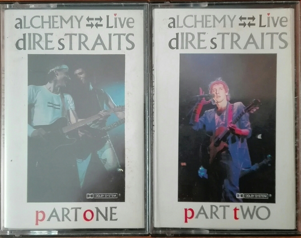 Dire straits bikini barcelona Dire straits bikini barcelona