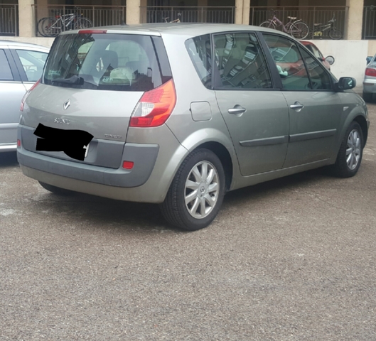 Milanuncios Venta De Coches De Segunda Mano Familiar En Zaragoza Vehiculos De Ocasion Familiar En Zaragoza De Todas Las Marcas Bmw Mercedes Audi