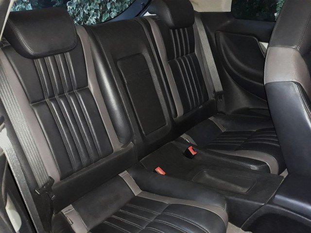 Mil Anuncios Com Alfa Romeo Brera 2 4 Jtdm Selective