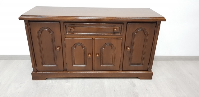 MIL ANUNCIOS.COM - Aparador Rustico