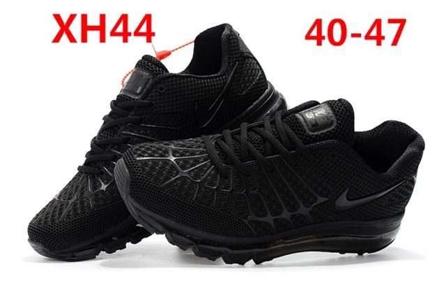 MIL ANUNCIOS.COM Nike air max 47 Segunda mano y anuncios MIL ANUNCIOS.COM Nike air max whatsapp Segunda mano y