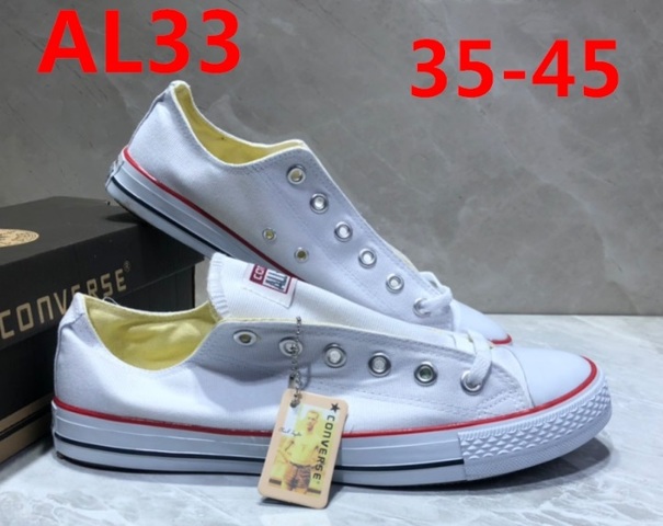 converse blanca 33 converse blanca 33