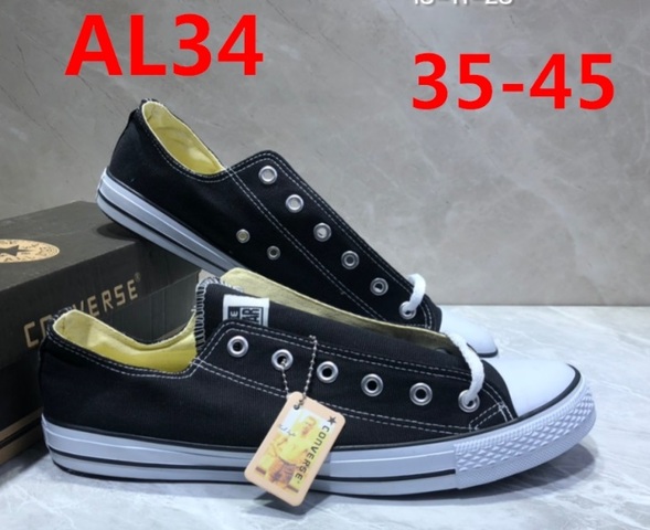 converse negras 35 2converse negras 35