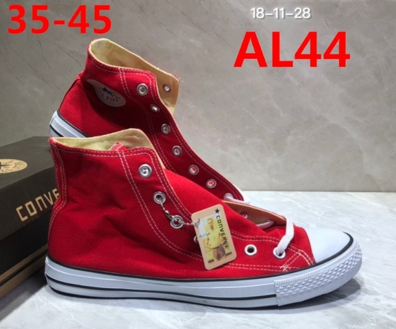 converse roja 35 converse roja 35