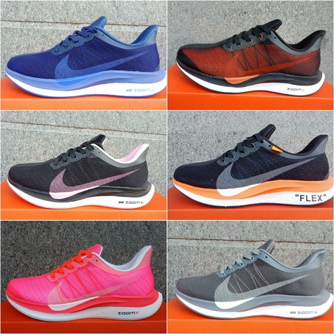 nike pegasus 35 turbo hombre